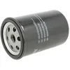 Image de FILTRON, PP 845/2 Filtre à carburant