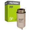 Image de Filtron Filtre à carburant, pp848/2