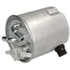 Image de FILTRON PP857/2 Injecteur de Carburant