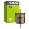 Image de Filtron Filtre à carburant, pp866/2