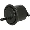Image de FILTRON PP912/3 Injecteur de Carburant