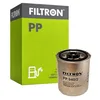 Image de Filtron Filtre à carburant, pp940/2
