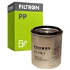 Image de Filtron Filtre à carburant, pp946/2