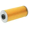Image de Filtre à carburant