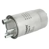 Image de Filtron Filtre à carburant, pp966/2