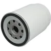 Image de FILTRON PP967/2 Injecteur de Carburant