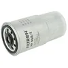 Image de FILTRON PP968/2 Injecteur de Carburant