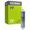 Image de Filtron Filtre à carburant, pp969/2