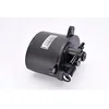 Image de FILTRON PS974/2 Injecteur de Carburant