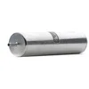 Image de FILTRON PP976/2 Injecteur de Carburant
