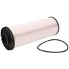 Image de Filtron Filtre à carburant, pe977/2