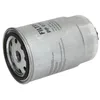 Image de Filtron Filtre à carburant, pp979/2