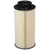 Image de FILTRON PE983/2-2x Injecteur de Carburant