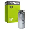 Image de Filtron Filtre à carburant Diesel et Essence, pp9912