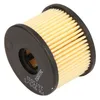 Image de FILTRE a cARBURANT-filtron pM999/3