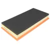 Image de Filtron Filtre à air, ap003/3