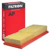 Image de FILTRON AP034/3-2x Compartiment Moteur