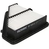 Image de FILTRON AP103/3 Compartiments Moteur