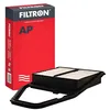Image de Filtron Filtre à air, ap104/3