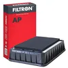 Image de Filtron Filtre à air, AP120/3