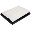 Image de FILTRON, AP 124/3 Filtre à air