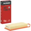 Image de FILTRON AP 130/3 Filtre à air - pour VÉHICULE DE TOURISME + UTILITAIRES