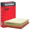 Image de Filtron Filtre à air, ap135/3