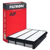 Image de Filtron Filtre à air, AP143/3