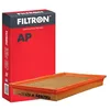 Image de Filtron Filtre à air, ap151/3