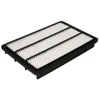 Image de Filtron Filtre à air, AP172/3