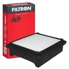 Image de Filtron Filtre à air, ap176/3