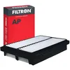 Image de Filtron Filtre à air, ap177/3