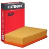 Image de Filtron Filtre à air, AP185/3