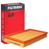 Image de Filtron Filtre à air, ap188/4