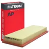 Image de Filtron Filtre à air, AP196/3
