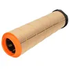Image de FILTRON AK218/3 Compartiments Moteur