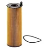 Image de FILTRON AR 234/3 Filtre à air - pour VÉHICULE DE TOURISME + UTILITAIRES