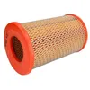 Image de Filtron Filtre à air, ar304/3