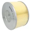Image de FILTRON AM352/3 Compartiments Moteur
