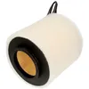 Image de Filtron Filtre à air, ak362/3