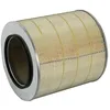 Image de FILTRON AM408/3 Compartiment Moteur