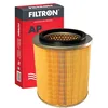 Image de Filtron Filtre à air am412/3