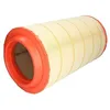 Image de FILTRON AM 446/3 Filtre à air - pour POIDS-LOURDS + AUTOBUS