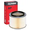 Image de Filtron am454/3 salles de Moteur