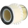 Image de FILTRON, AM 468/4 Filtre à air