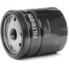 Image de Filtron OP 540/3 - Filtre à huile