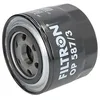 Image de Filtron OP 587/3 - Filtre à huile