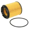 Image de Filtron oe648/3 Filtre à huile