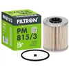 Image de FILTRON, PM 815/3 Filtre à carburant