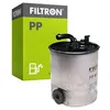 Image de Filtron pp841/3 Filtre à carburant